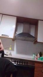 Wiilliii — 在 cam4 直播的网络摄像头模特