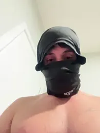 brazilianboy48 — Stripchat stream photo (Apr 2026)