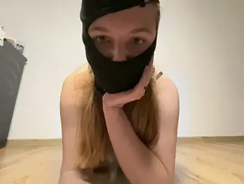 SweetyLucy555 — Stripchat stream photo (Jun 2026)