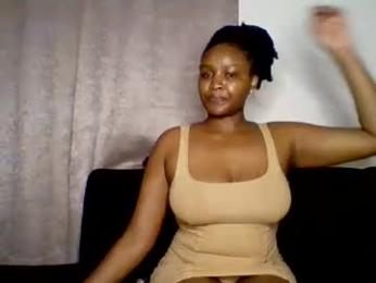 beautiful_and_lovely — Chaturbate stream photo (Jun 2026)