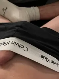 GoldenZeus0 — Stripchat stream photo (Apr 2026)