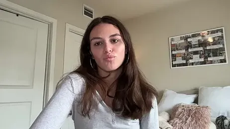 graciesmith27 — 在 stripchat 直播的网络摄像头模特