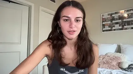 graciesmith27 — 在 stripchat 直播的网络摄像头模特