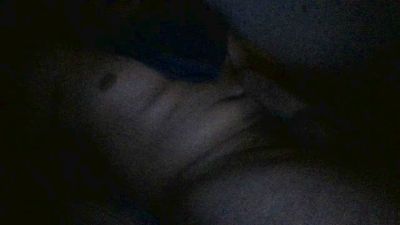 darkham1 — Cam4 stream photo (Aug 2026)