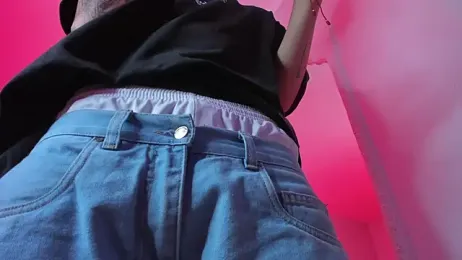 liaamsmiith_ — Stripchat stream photo (Jan 2026)