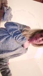 Cloeloli — 在 cam4 直播的网络摄像头模特