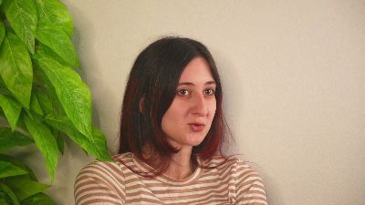 DeeannaBonugli — cam4