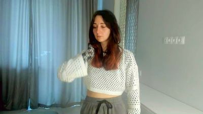 DeeannaBonugli — Cam4 stream photo (Apr 2026)