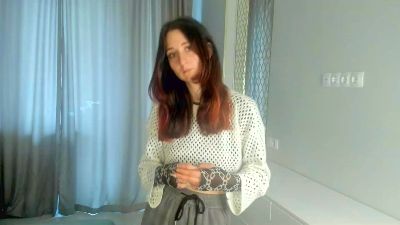 DeeannaBonugli — Cam4 stream photo (Apr 2026)