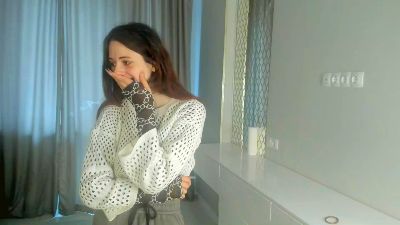 DeeannaBonugli — Cam4 profile photo