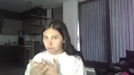 RollinGirl_ — Stripchat profile photo