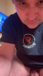 Cuorix — 在 cam4 直播的网络摄像头模特