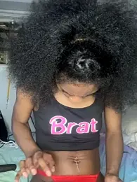 Supahead_jinxx — Stripchat stream photo (Sep 2025)