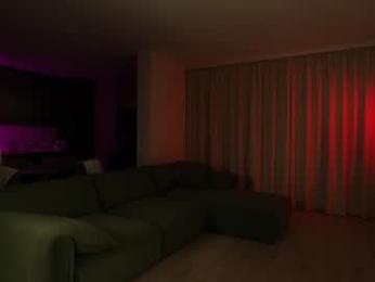 _meganmeow_ — 在 chaturbate 直播的网络摄像头模特