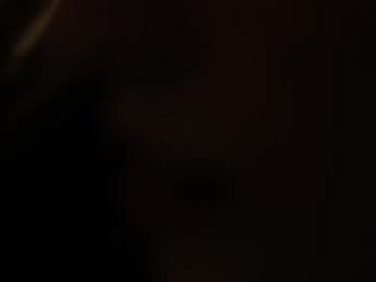 _meganmeow_ — 在 chaturbate 直播的网络摄像头模特