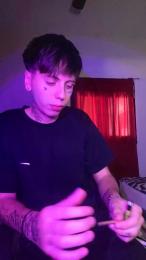 sableye22 — Cam4 stream photo (Mar 2026)