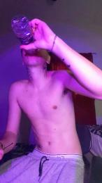 sableye22 — Cam4 stream photo (Mar 2026)