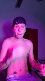 sableye22 — Cam4 stream photo (Mar 2026)