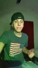 sableye22 — Cam4 stream photo (Mar 2026)