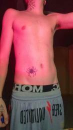 sableye22 — Cam4 stream photo (Apr 2026)