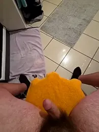 007addi — Stripchat stream photo (Apr 2026)