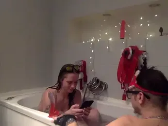 Katehotend — stripchat