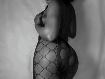 LauraDawren — livejasmin