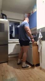 yumyum18 — 在 cam4 直播的网络摄像头模特