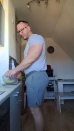 yumyum18 — Cam4 stream photo (Apr 2026)