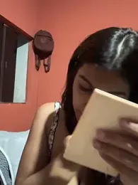 Eva-love12 — Stripchat stream photo (Apr 2026)