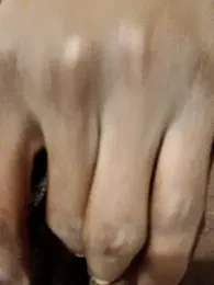 Falasbrad — Stripchat stream photo (Jan 2026)