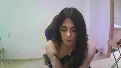 DanielaMartinez — Cam4 stream photo (May 2026)