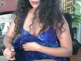 shaalu_sharma — stripchat