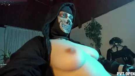 cos_operator — stripchat