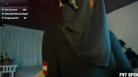 cos_operator — Stripchat stream photo (Mar 2026)