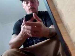 ilikehugeboobs361 — 在 camsoda 直播的网络摄像头模特