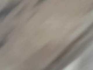 ilikehugeboobs361 — 在 camsoda 直播的网络摄像头模特