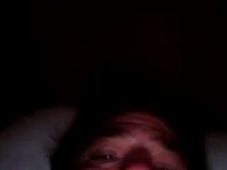 ilikehugeboobs361 — 在 camsoda 直播的网络摄像头模特