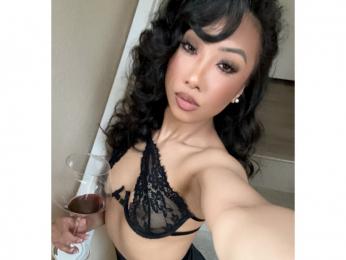 PreeminentJessss — Livejasmin stream photo (May 2025)