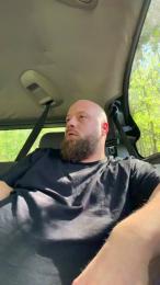 crazythot — Cam4 stream photo (Apr 2026)