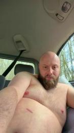 crazythot — Cam4 stream photo (Apr 2026)