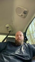 crazythot — Cam4 stream photo (Apr 2026)