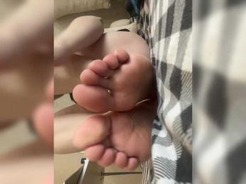 Valeria777161 — bongacams