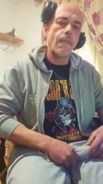 voneicken — 在 cam4 直播的网络摄像头模特