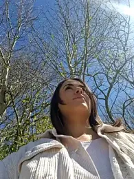 LydiaMaus96 — Stripchat stream photo (Apr 2026)