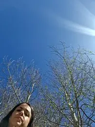 LydiaMaus96 — Stripchat stream photo (Apr 2026)