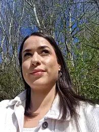 LydiaMaus96 — Stripchat stream photo (Apr 2026)