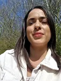 LydiaMaus96 — Stripchat stream photo (Apr 2026)