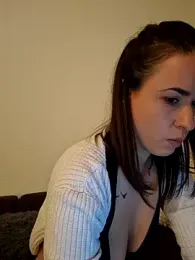 LydiaMaus96 — Stripchat stream photo (Apr 2026)