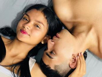 BlakeAndJess — 在 livejasmin 直播的网络摄像头模特